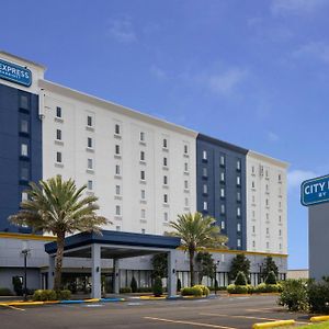 City Express By Marriott New Orleans 1-10
